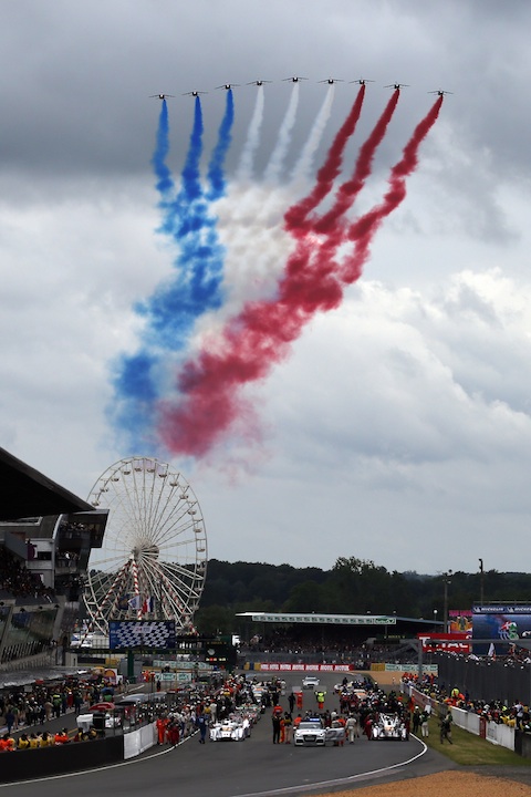 120617_LeMans_Start_Patrouille_de_France 120617_LeMans_Start_Patrouille_de_France
